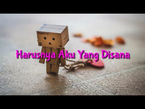 harusnya-aku---armada-cover-massan-muhammad-(lirik-animasi)