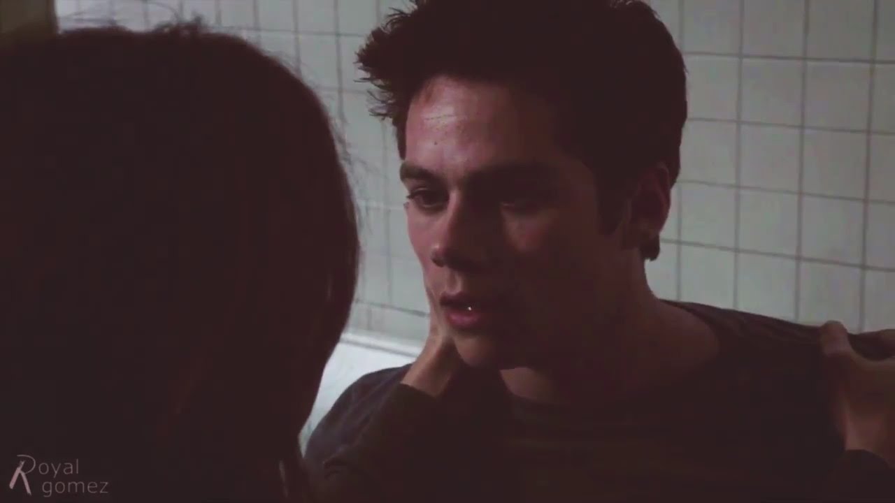 Selena Gomez & Dylan O'Brien [ Dylena ] YouTube