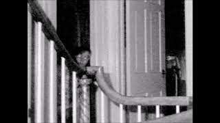 Some Velvet Sidewalk -Ghost Travel