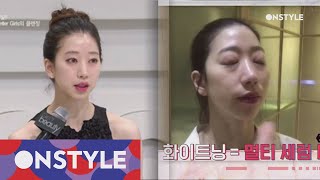 Getitbeauty 2018 ★경축★ 겟잇뷰티 모공리스녀의 귀환! 2018년판 피부 관리 꿀팁은? 180316 EP.8