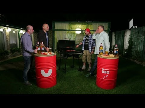 კაცები ფეხბურთზე #მოთელვა სახალისო სტატისტიკა და უცნაური პროგნოზები #FIFA2018