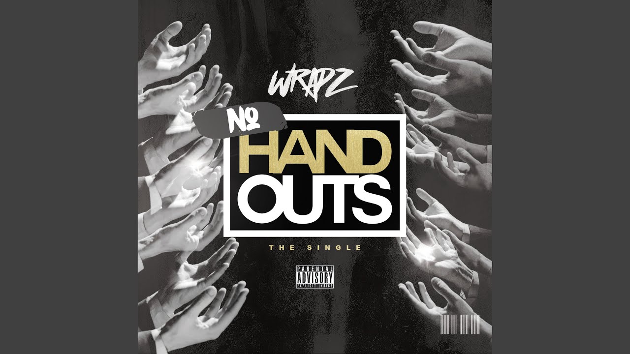Watch Handouts on YouTube Watch Handouts on YouTube
