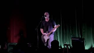 Bob Mould @ The Chapel in San Francisco, CA 2/23/23 &quot;Voices In My Head&quot;