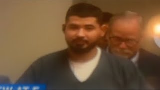 Gruesome murder::Demonic attack 🗣️on the Theodore family 3 found burn🔥stab to death  😵sh