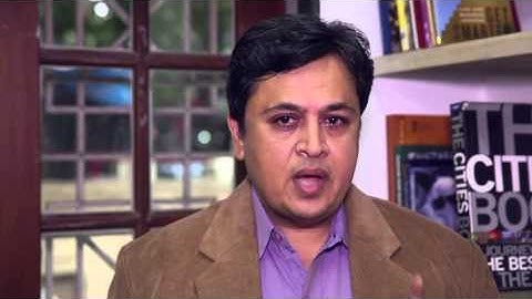 ACTIVE LISTENING (Leadership Series)