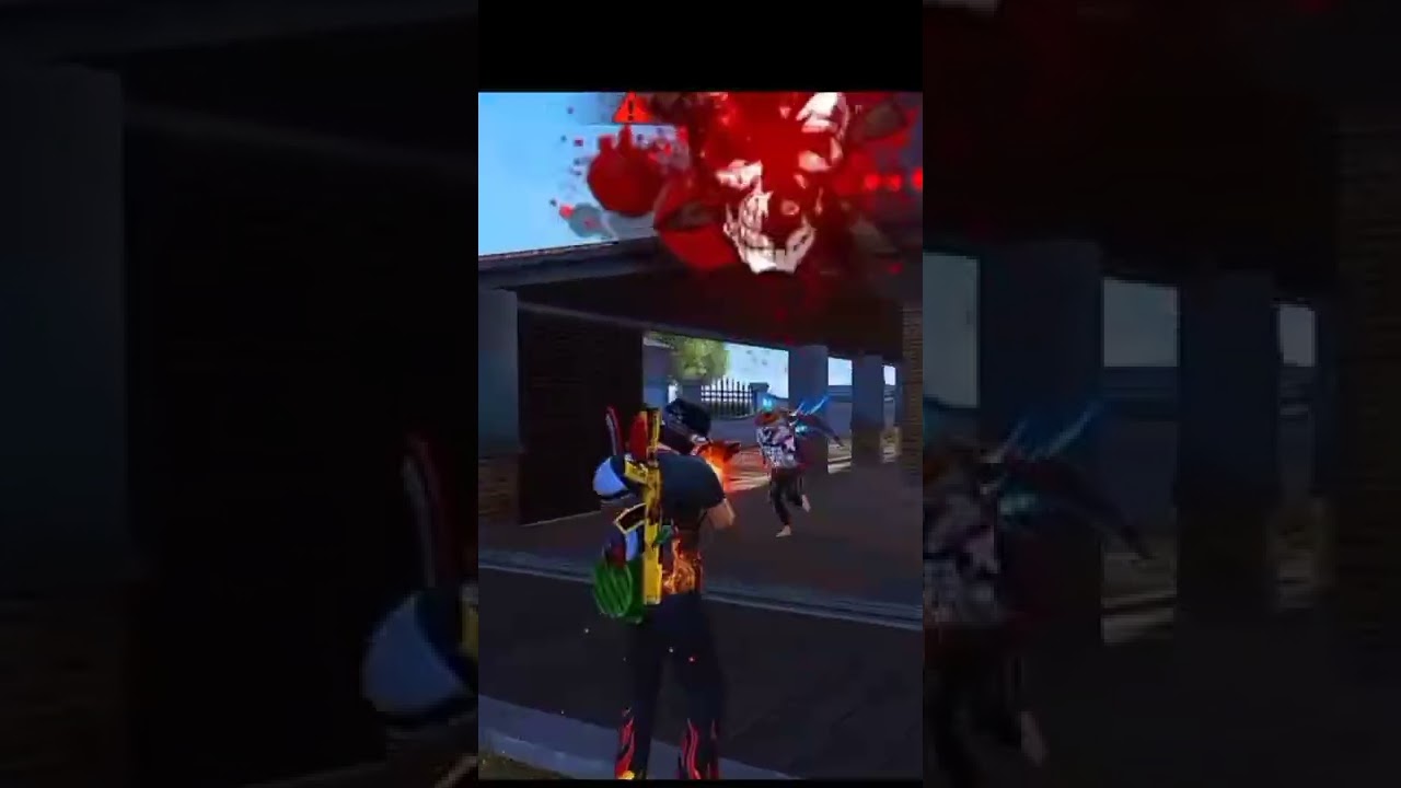 gyan gaming monthly income live short. 😱 /