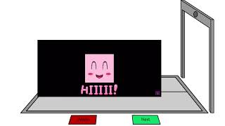 Money Symbol Lore 26 Kirby Has A Secret