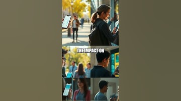 The Quiet Revolution of Web3: Trust, Ownership, and the Next Internet