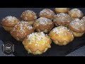 Самые вкусные ПАСХАЛЬНЫЕ КЕКСЫ, нежные, воздушные, тают во рту! Кексы на Пасху | Простой рецепт