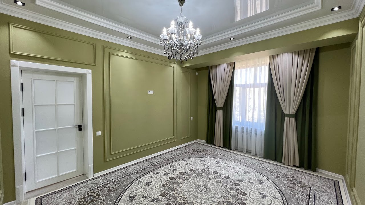 Samarqand kvartira soatlik. платан самарканд. квартира в самарканде на 3 часов. самарканд миноралари. ижарага ховли самарканд.