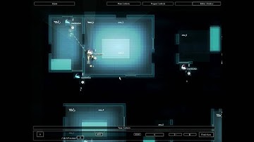 Frozen Synapse AI Testing