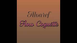 Flow Coquette