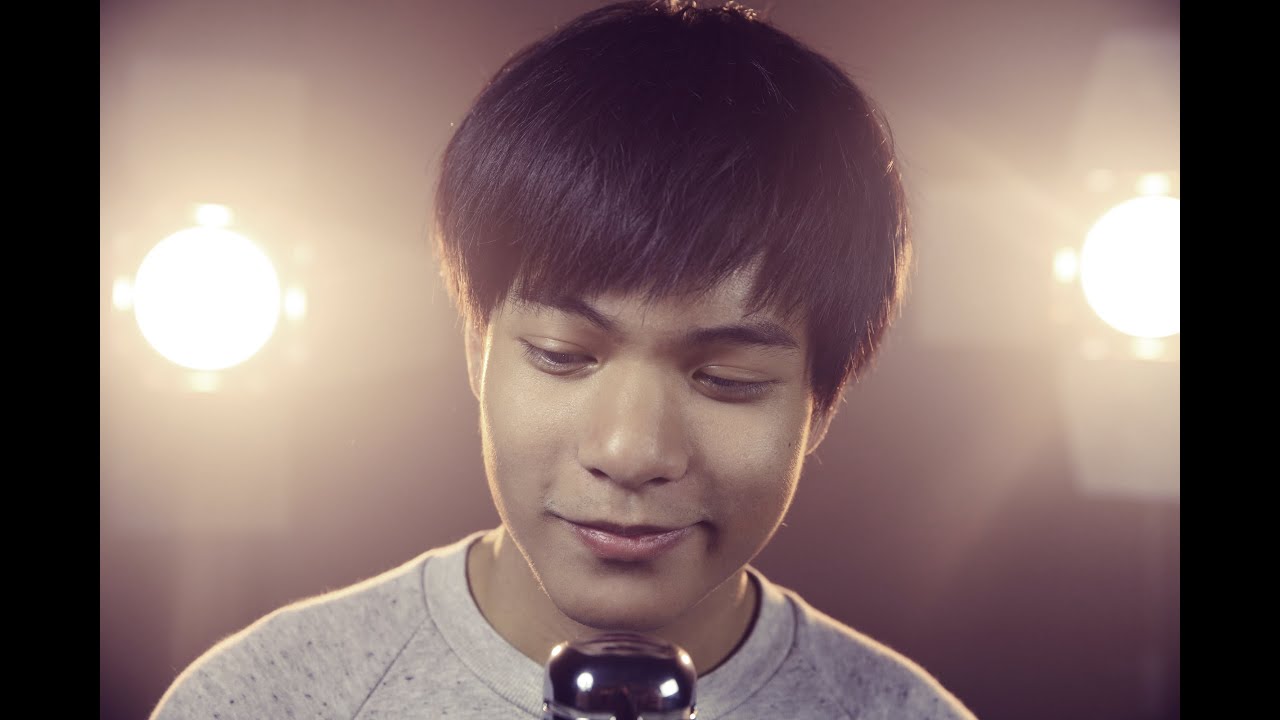 Lego House Cover BILLbilly01 ft. King YouTube