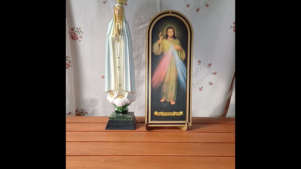 Papst  Gregor der Große.