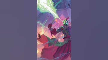 3 Ideas for D&D Campaigns! #5e #dnd