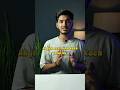 Tired of Overthinking? You Need to Hear This. #shorts  #ytshorts #education #trending #viralvideo