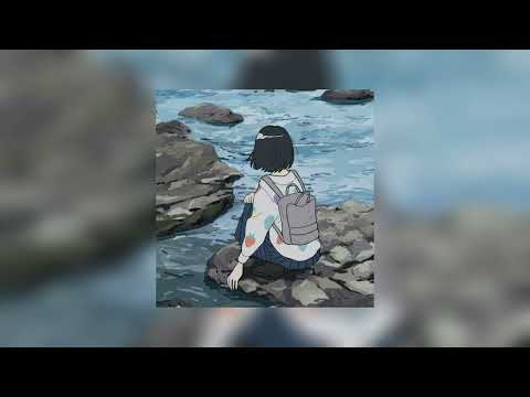 beach bunny - sports (sped up)