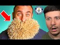 I GUINNESS WORLD RECORD PIÙ ASSURDI DI SEMPRE *da vedere*