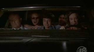 That 70s show *Red´s Last day*