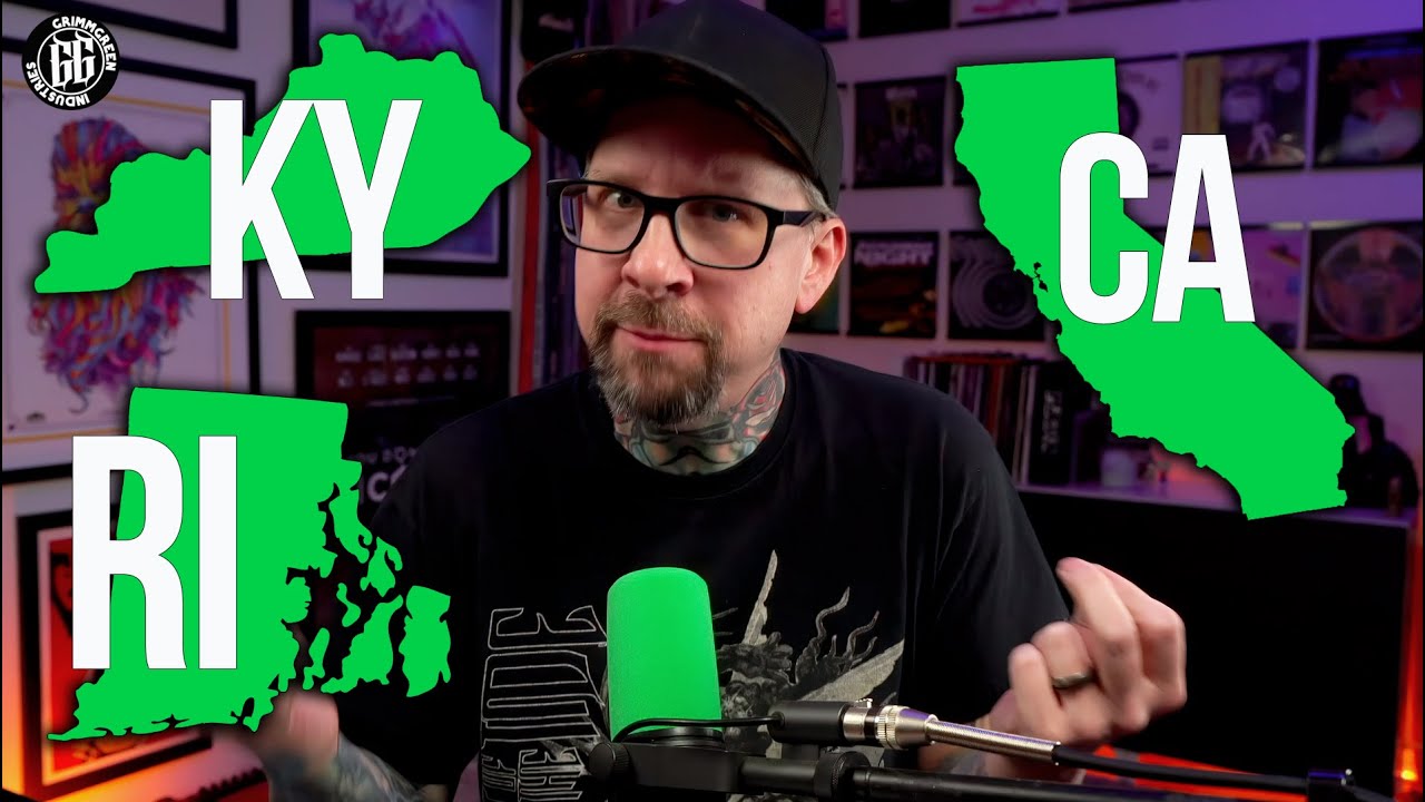 The State Vape Bans Are Worse Than I Thought