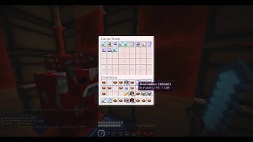 [McTeams] Raid #1 DoctorDark