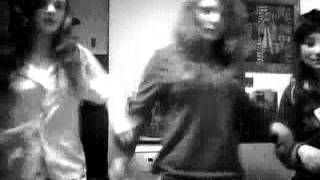 Capture 20120210