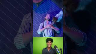 விசுவாசமான நாய் கதை #shorts #story #explain #facts