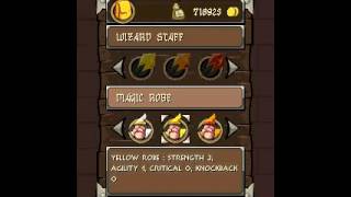 Castle Defender