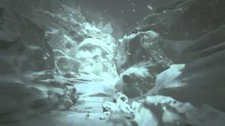 Kholat - In flames (Part 3)