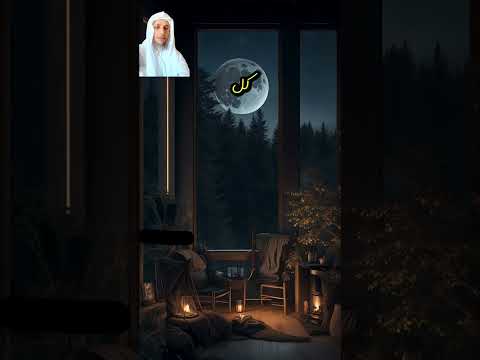 تركتك خصما لله فحاربه ان استطعت خواطر عبر عبارات كلمات كلام من ذهب كلمات تلامس القلب