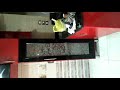 شبراملس وصناعيه شبراملس 