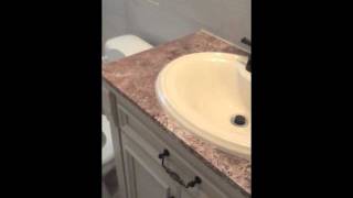 Fully Renovated 1 Family Home For Sale; Pelham Bay, Bronx, NY; $449000
