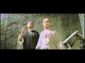 Jet Li Vs Donnie Yen - Once Upon A time In China II Fight Scene