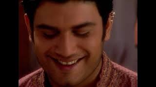 क्या ज़िंदा है Saloni की baby? | Saat Phere | Episode 691 | Zee TV