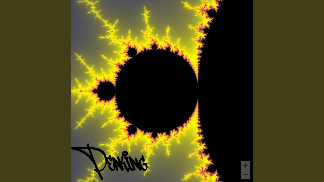 Watch Peaking on YouTube Watch Peaking on YouTube