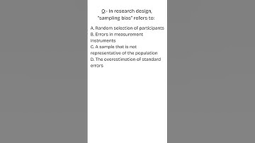 Statistical Assistant || Mock test #statisticalassistant #keralapsc #economicstatistics #statistics