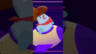 planets song same universe full song