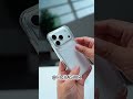#ASMR#SATISFYING #LIKE #SUBSCRIBE #COMMENT #SUPPORT #UNBOXING #XIAOMI17PRO #FIFA