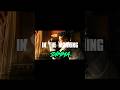 Drop a like &amp; sub! #nbayoungboy #rodwave #sad #emotional  #beats #typebeat #dimdimma #dimma