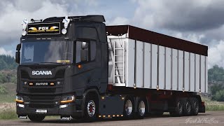 ["Euro Truck Simulator 2", "ETS2", "ETS2 mods", "Euro Truck Sim 2 mods", "euro truck simulator", "ets2 1.38 mods", "ets2 1.38 sound mod", "top 10 ets2 1.38 mods", "ets2 1.38", "ets2 1.38 graphics mod", "ets2 1.38 rjl scania", "ets2 rjl scania", "ets2 rjl interior", "ets2 scania tuning", "ets2 scania tuning mod", "ets2 scania v8 sound mod", "ets2 scania next gen", "ets2 trailer mods", "ets2 ownable trailer mods", "ets2 ownable trailer", "ets2 tipper truck", "ets2 tipper truck mod", "ets2 tipper trailer", "ets2 fruehauf"]