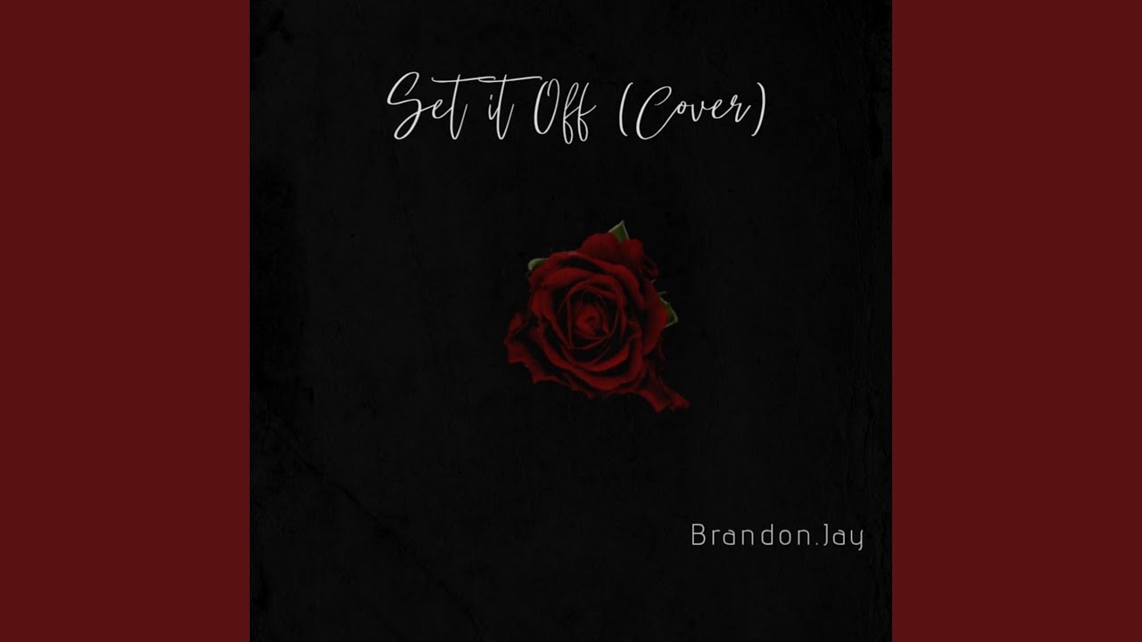 Watch Set It Off on YouTube Watch Set It Off on YouTube