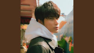 Im Lặng Mệt Tim (feat. Vân Quỳnh)