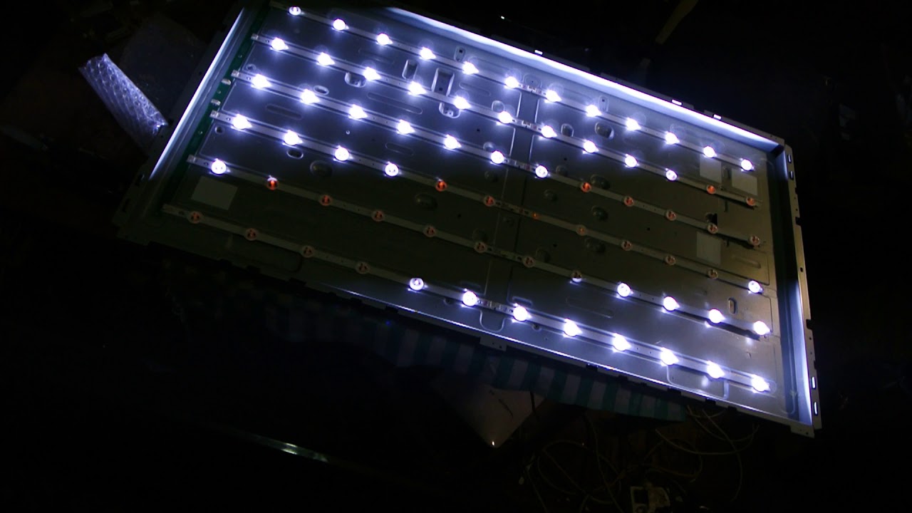 светодиоды подсветка жк. светодиодные ленты для tcl led55d2730. Ue32f5020ak подсветка. светодиоды подсветка жк. 49sk8500 подсветка.