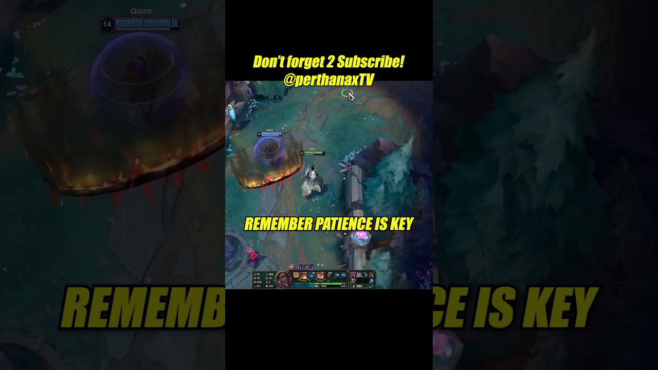 Mel 101 Fails: Mel & CO., vs Raid Boss Yasuo. 