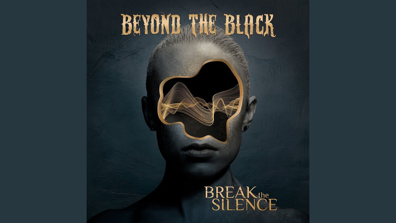 Break The Silence - YouTube