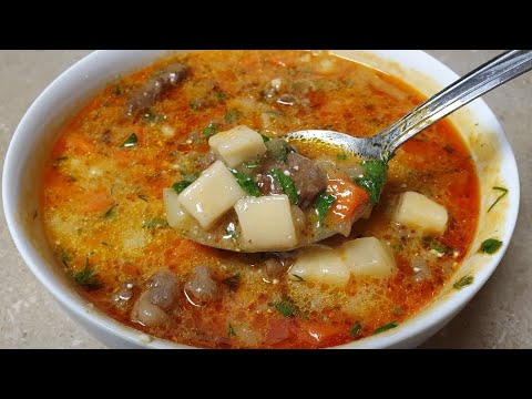 МАМПАР бу усулда