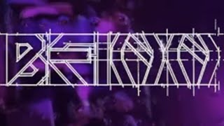 Beinn - live at - O'Briens - 05.22.26