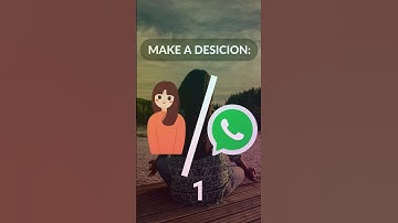 INTUITION TEST: Share Your Result in the Comments! #shorts