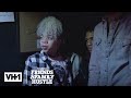 King Makes His Stage Debut | T.I. & Tiny: Friends & Family Hustle