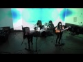 Capture de la vidéo La Witch | Sdai | March 11, 2016